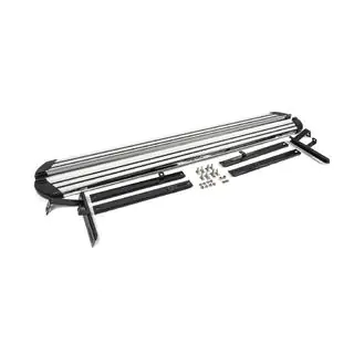 Seitenschweller OEM V1 (2 Stk) Foto 4
