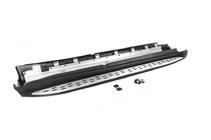 Mercedes GL/GLS class X166 2012-2019 Seitenschweller OEM (2 Stk) Foto 1