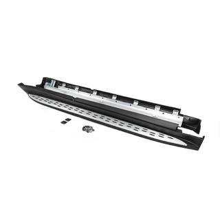 Seitenschweller OEM (2 Stk) Mercedes GL/GLS сlass X166 2012-2019 Foto 2