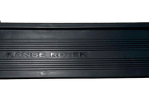 Range Rover IV L405 2013-2021 Seitenschweller Original Design Foto 6