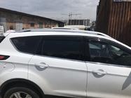 Ford Kuga/Escape 2013-2019 Original Dachreling (2 Stk) Foto 5