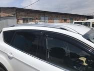 Ford Kuga/Escape 2013-2019 Original Dachreling (2 Stk) Foto 7