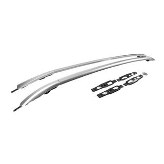 OEM Dachreling (Aluminium, Schraubmontage) Foto 3
