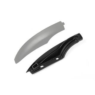 Hintere Relingfuß Vito 639 (Metall) Foto 1