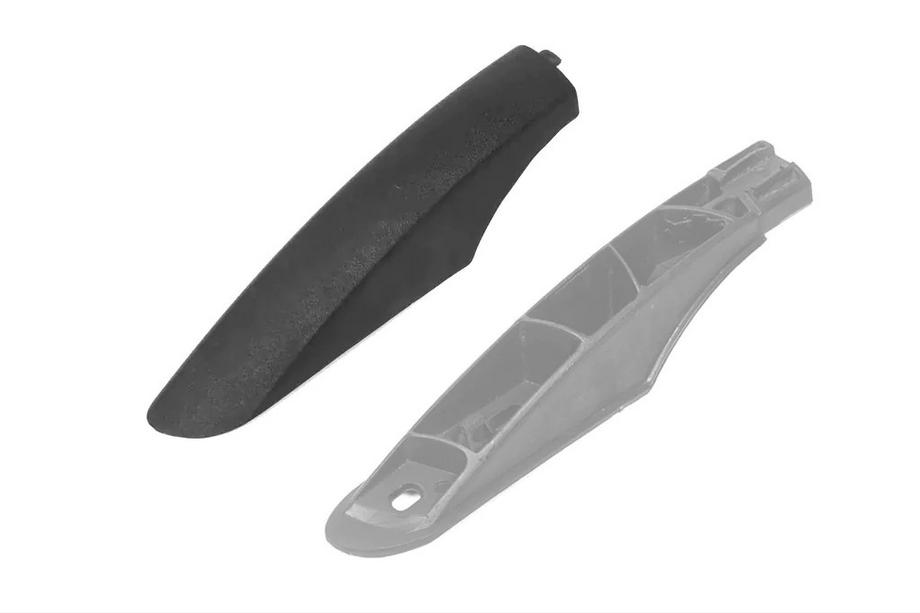 Abdeckung für Reling DD-Premium Image