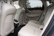 Übersicht Volvo S90 2017 Modelljahr Foto 3