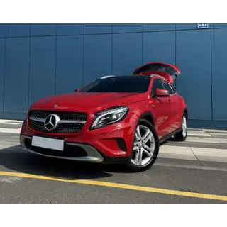Frontgrill Diamond Silber (2014-2016)