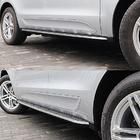Porsche Macan 2014-2024 Seitenschweller (2 Stk) Foto 3