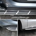 Porsche Macan 2014-2024 Seitenschweller (2 Stk) Foto 2