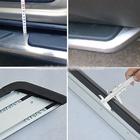 Audi Q3 2011-2019 Seitenschweller OEM-V2 (2 Stk., Aluminium) Foto 3