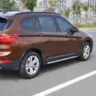 BMW X1 F48 2015-2022 Seitenschweller OEM (2 Stk) Foto 3