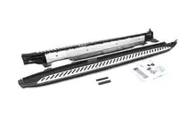 BMW X1 F48 2015-2022 Seitenschweller OEM (2 Stk) Foto 7