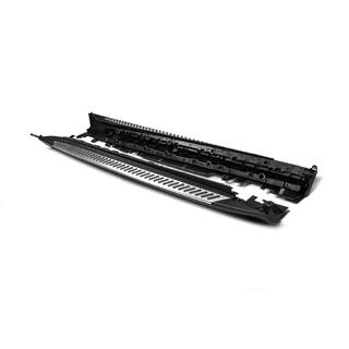 Seitenschweller OEM V1 (2 Stk) BMW X5 F15 2013-2018 Foto 1