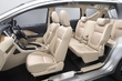 Mitsubishi präsentiert das neue Auto Foto 3