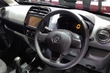 Renault präsentiert das Modell Kwid in der Version Extreme Foto 2