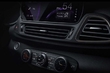 Chery zeigte Teaser-Bild des neuen Crossover Foto 2