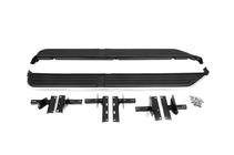 Land Rover Discovery IV 2009-2017 Seitenschweller Original (2 Stk., Aluminium) Foto 14