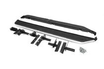 Land Rover Discovery IV 2009-2017 Seitenschweller Original (2 Stk., Aluminium) Foto 3