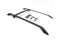 Land Rover Freelander II 2006–2014 Original Dachreling (2 Stk) Foto 7