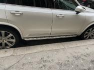 Volvo XC90 2015- Seitenschweller OEM V1 (2 Stk) Foto 13