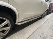 Volvo XC90 2015- Seitenschweller OEM V1 (2 Stk) Foto 14