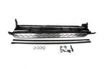 Volvo XC90 2015- Seitenschweller OEM V1 (2 Stk) Foto 3