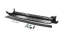 Volvo XC90 2015- Seitenschweller OEM V1 (2 Stk) Foto 4
