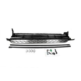 Seitenschweller OEM V1 (2 Stk) Foto 3