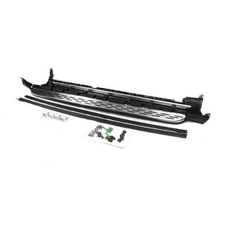 Seitenschweller OEM V1 (2 Stk) Foto 4