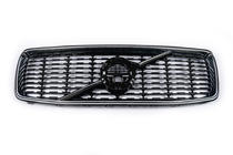 Volvo XC90 2015- Frontgrill Foto 2