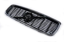 Volvo XC90 2015- Frontgrill Foto 3