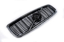 Volvo XC90 2015- Frontgrill Foto 4