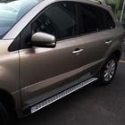 Renault Koleos 2008-2016 Seitenschweller Original (2 Stk) Foto 3