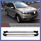Renault Koleos 2008-2016 Seitenschweller Original (2 Stk) Foto 5