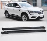 Renault Koleos 2016-2024 Seitenschweller Original (2 Stk) Foto 3