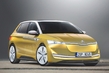 Die berühmte Skoda Felicia wird als Elektrofahrzeug Foto 1
