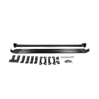 Seitenschweller Original V1 (2 Stk) Renault Kadjar 2015-2022 Foto 2