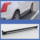 Cadillac XT5 2016- Seitenschweller OEM (2 Stk) Foto 5