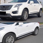 Cadillac XT5 2016- Seitenschweller OEM (2 Stk) Foto 4