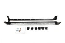 Cadillac XT5 2016- Seitenschweller OEM (2 Stk) Foto 2
