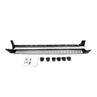 Seitenschweller OEM (2 Stk) Foto 2