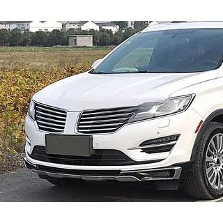 Frontlippe Lincoln MKC 2015- Foto 2
