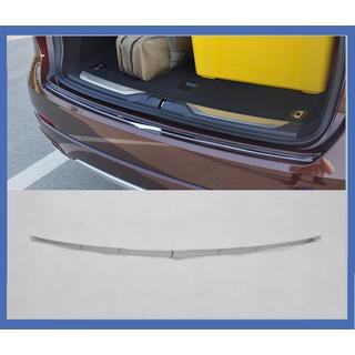 Chrom Türleisten Set Maserati Levante 2016- Foto 2