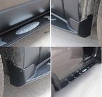Buick Envision 2014-2020 Seitenschweller OEM V1 (2 Stk) Foto 3