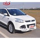 Ford Kuga/Escape 2013-2019 Front- und Hecklippe (2013-2016) Foto 3