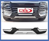 Ford Kuga/Escape 2013-2019 Front- und Hecklippe (2013-2016) Foto 5