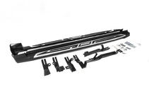 Ford Explorer 2011-2019 Seitenschweller OEM (2 Stk) Foto 3