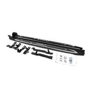 Seitenschweller OEM (2 Stk) Foto 2