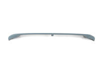 Volkswagen Touareg 2010-2018 ABT Spoiler Foto 4