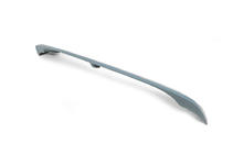 Volkswagen Touareg 2010-2018 ABT Spoiler Foto 2